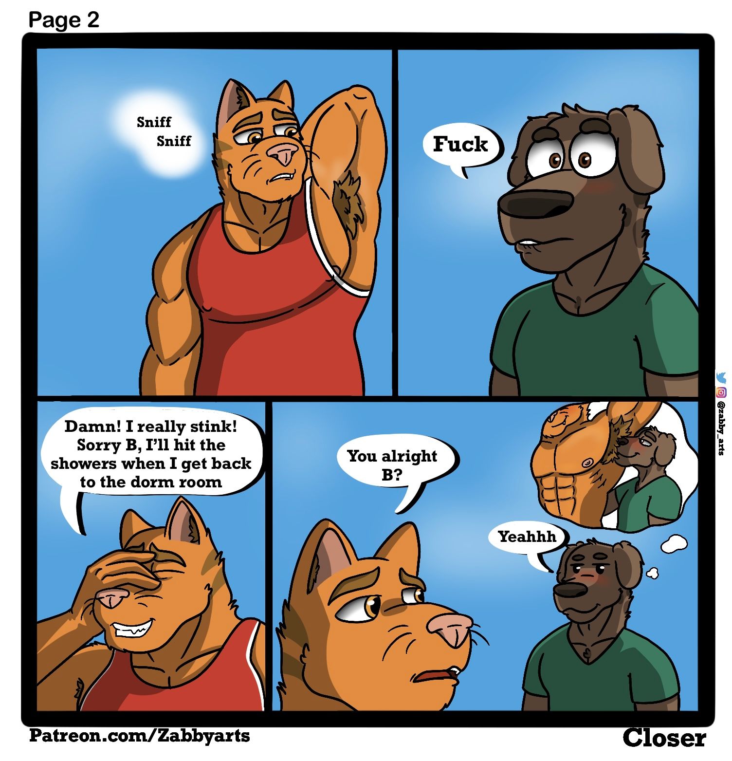 Page 3